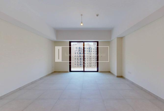 65563158 - Property Image 3