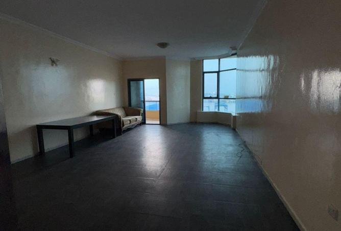 79393745 - Property Main Image