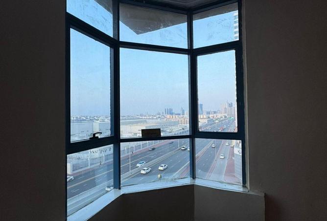 79393745 - Property Image 3