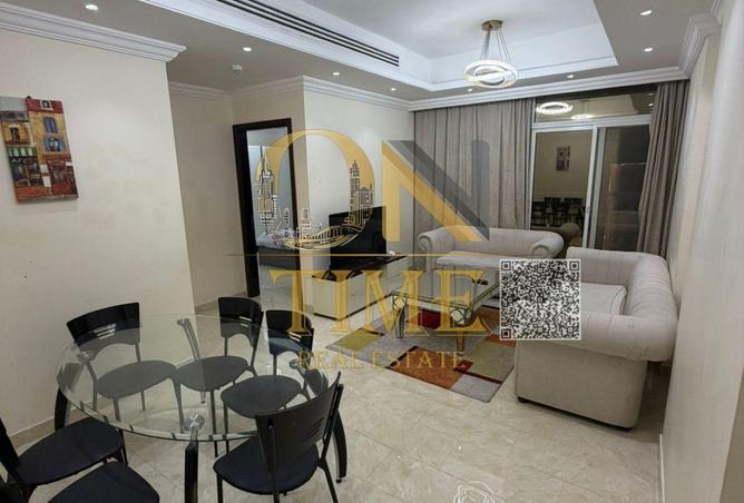 138760436 - Property Image 3