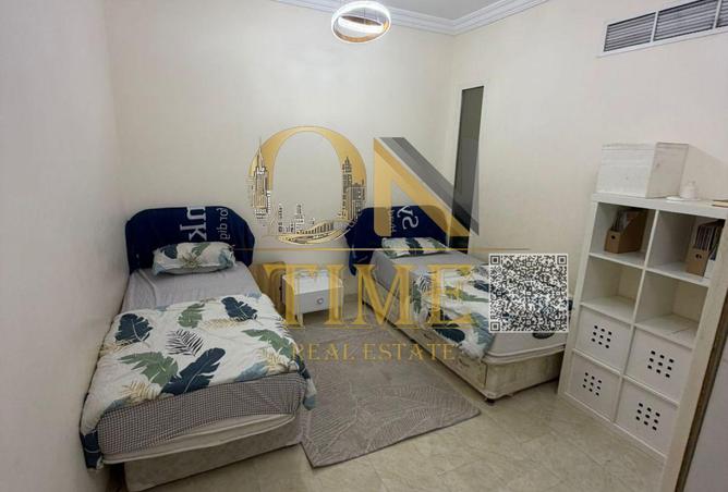 138760436 - Property Image 2