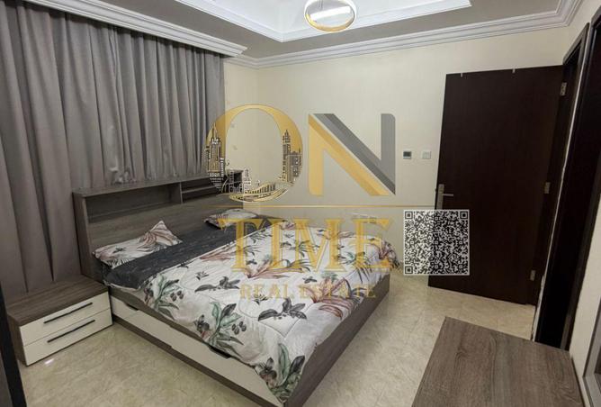 138760436 - Property Main Image