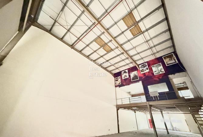 16193506 - Property Image 3