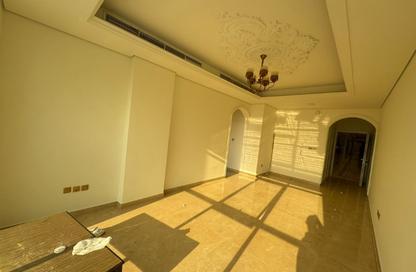 Apartment - 3 - 3 for rent in JR Residence 1 - Al Mowaihat 3 - Al Mowaihat - Ajman
