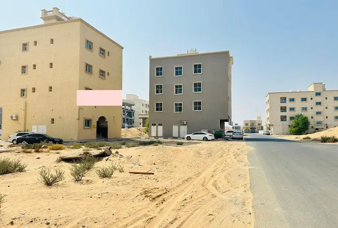 87026546 - Property Image 3