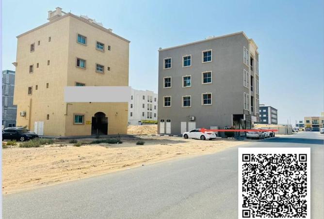 87026546 - Property Main Image
