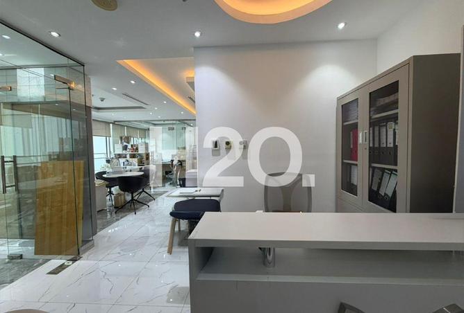 16053850 - صورة العقار 2