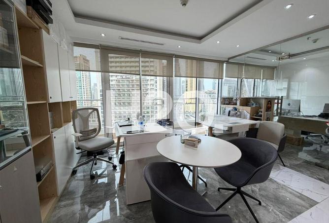 16053850 - صورة العقار 3