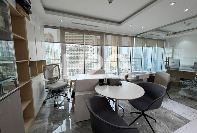 16053850 - الصورة الرئيسية للعقار