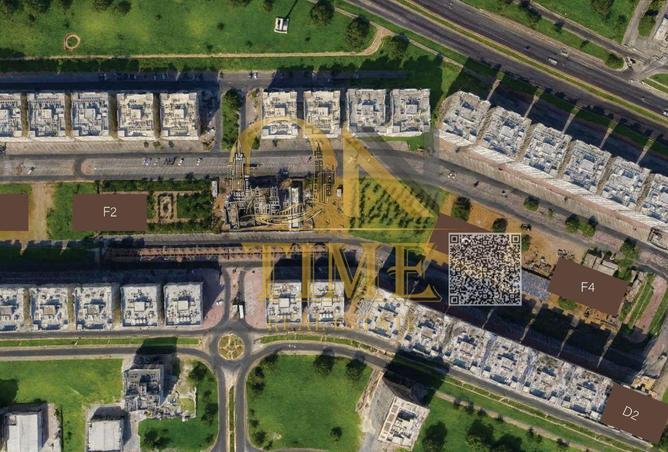 16077173 - Property Main Image