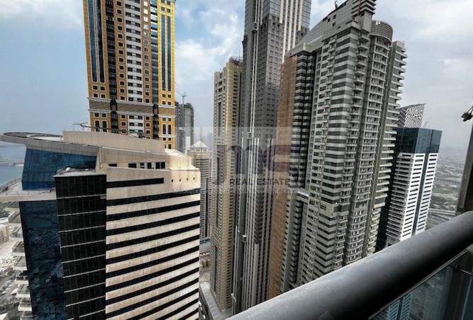 16023373 - صورة العقار 2