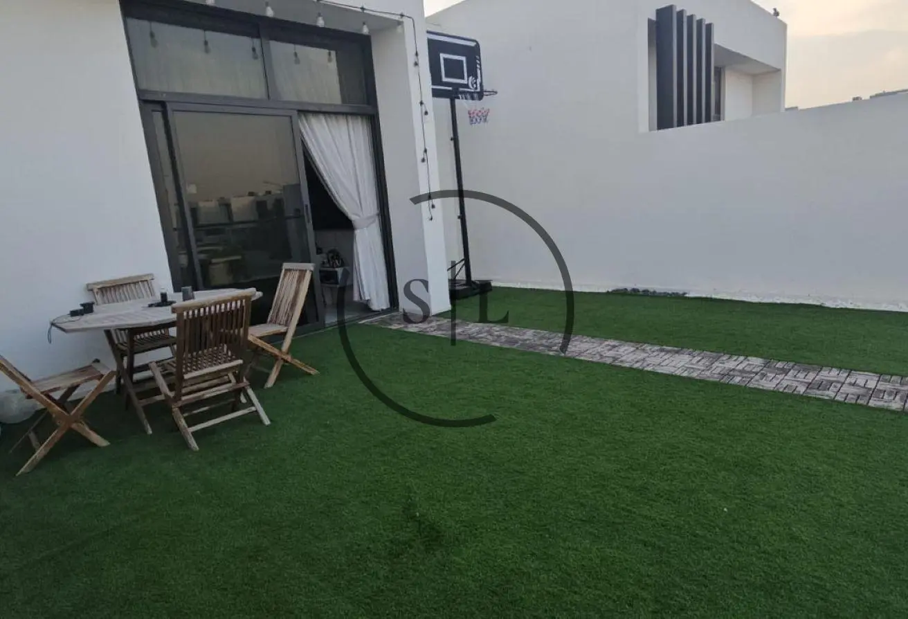 89178530 - Property Main Image
