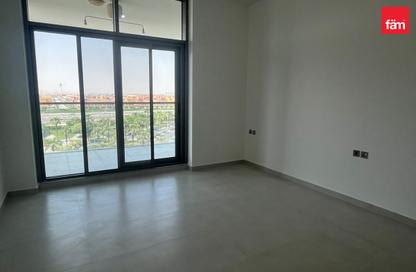 Apartment - Studio - 1 for sale in Jasmine B - Jasmine - Damac Hills - Dubai