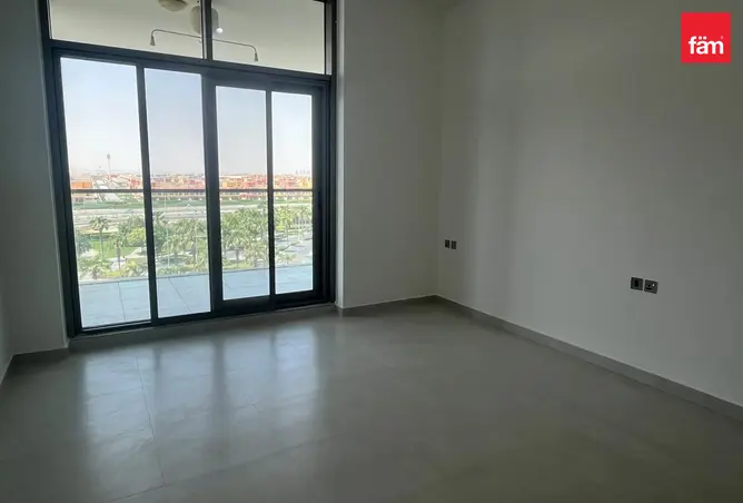 146423334 - Property Image 2