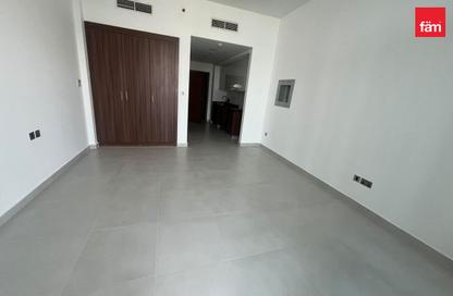 Apartment - Studio - 1 for sale in Jasmine B - Jasmine - Damac Hills - Dubai