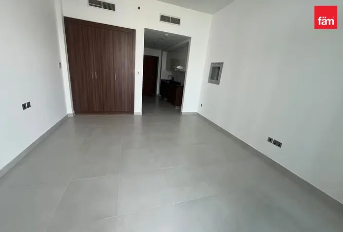 146423334 - Property Image 3