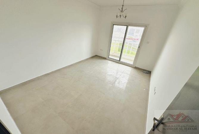 99138282 - الصورة الرئيسية للعقار