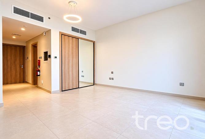 98271546 - Property Image 3