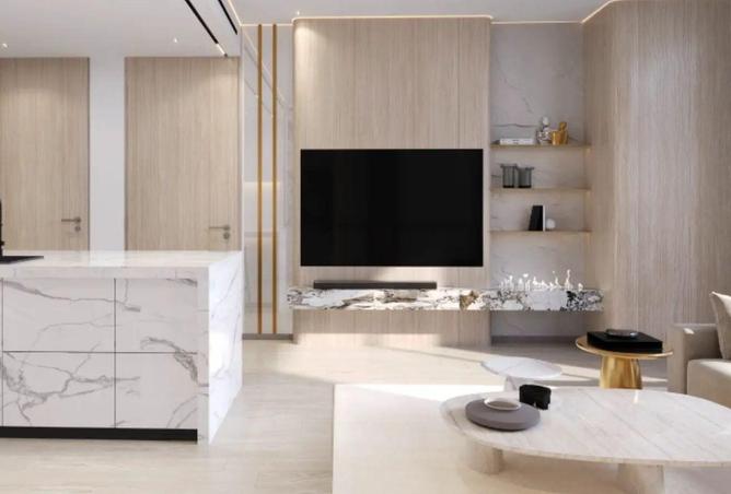 16145320 - Property Main Image