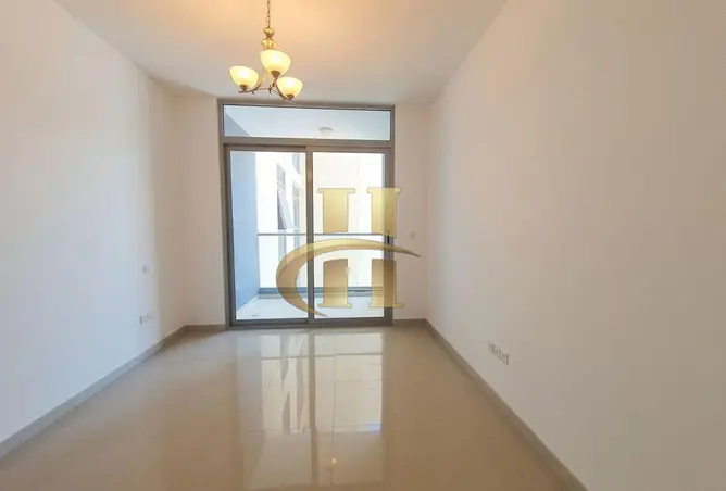 161418390 - صورة العقار 3