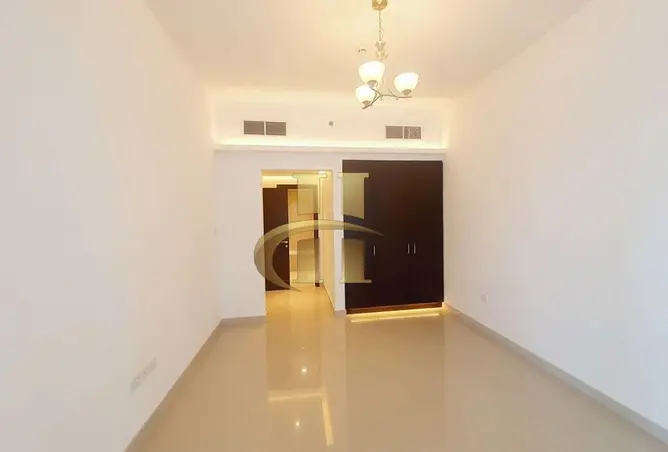 161418390 - صورة العقار 2