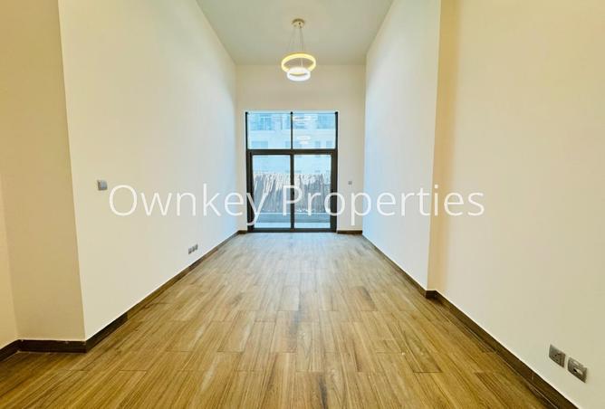 60126360 - Property Main Image