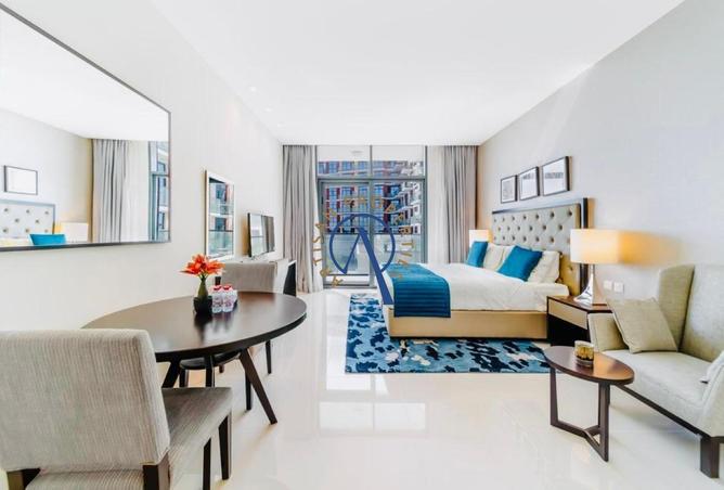 122000383 - Property Main Image