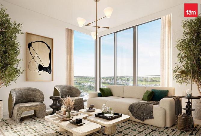 79415311 - Property Image 2