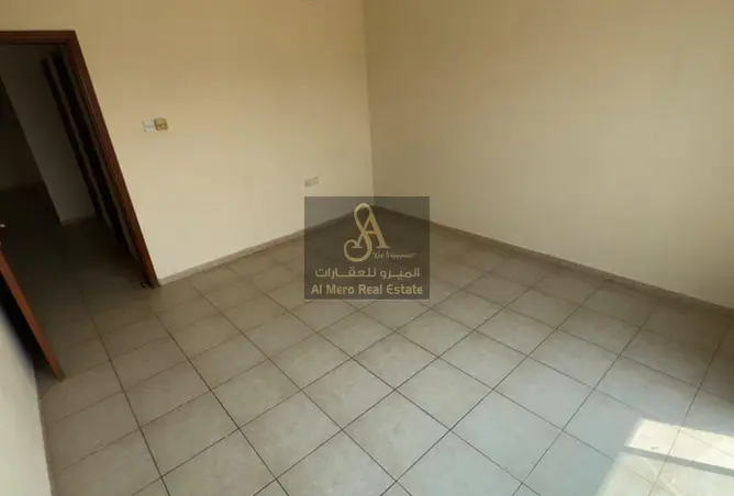 156006854 - Property Image 2