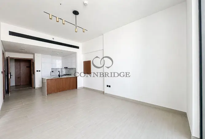 165035128 - Property Image 2