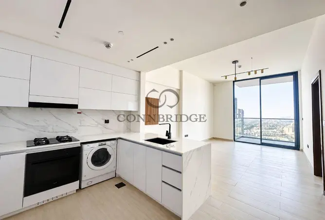 165035128 - Property Image 3