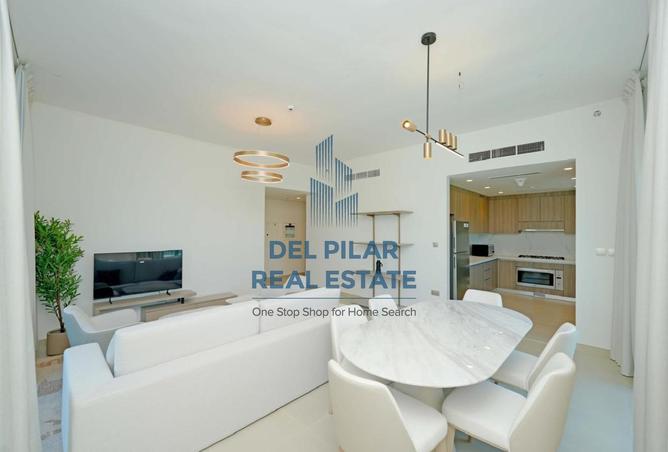 119742845 - Property Image 2