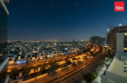 Apartment - 2 Bedrooms - 2 Bathrooms for rent in Park Field Tower 2 - Park Field - Dubai Hills Estate - Dubai Apartment - 2 Bedrooms - 2 Bathrooms for rent in Park Field Tower 2 - Park Field - Dubai Hills Estate - Dubai