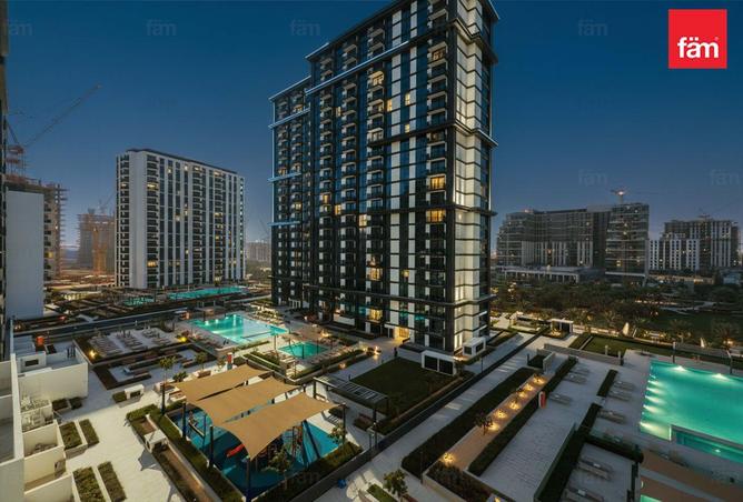 53982459 - Property Image 2