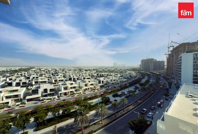 53982459 - Property Image 3