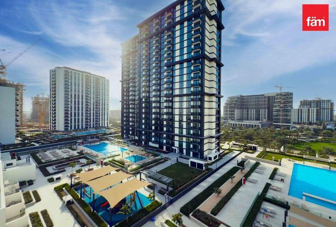 53982459 - Property Main Image