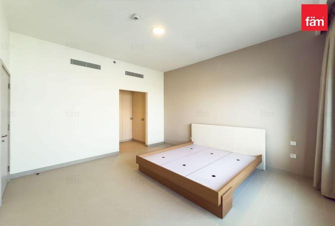 53982459 - صورة العقار 3