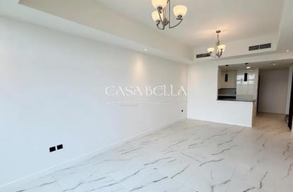 Villa - 4 Bedrooms - 5 Bathrooms for sale in Elie Saab Vie at the Fields - The Fields - District 11 - Mohammed Bin Rashid City - Dubai