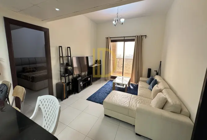 150007161 - Property Image 3