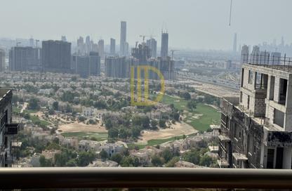 Apartment - Studio - 2 for rent in Elite Sports Residence 6 - Elite Sports Residence - Dubai Sports City - Dubai Apartment - Studio - 2 for rent in Elite Sports Residence 6 - Elite Sports Residence - Dubai Sports City - Dubai