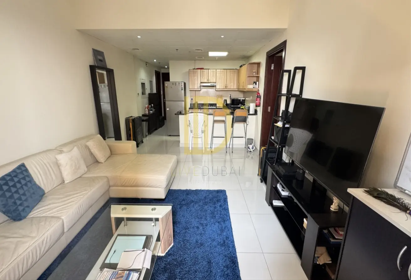 150007161 - Property Main Image