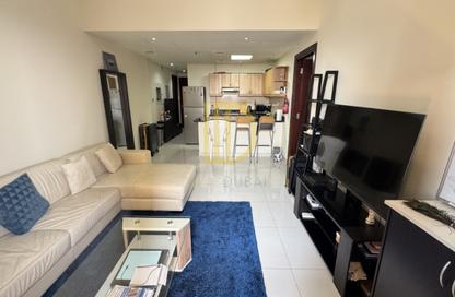 Apartment - Studio - 2 for rent in Elite Sports Residence 6 - Elite Sports Residence - Dubai Sports City - Dubai Apartment - Studio - 2 for rent in Elite Sports Residence 6 - Elite Sports Residence - Dubai Sports City - Dubai