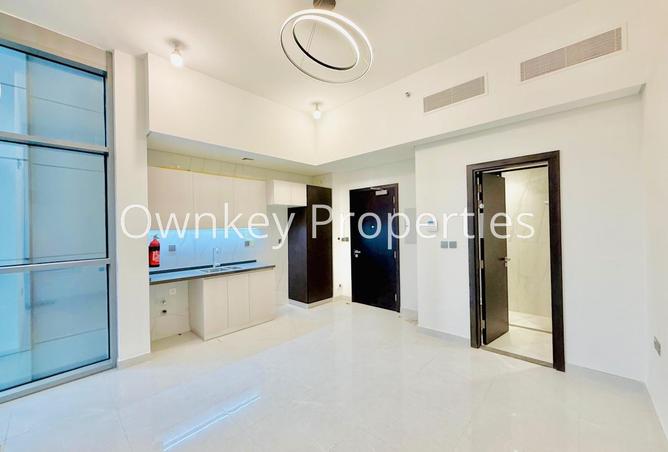 88337652 - Property Main Image