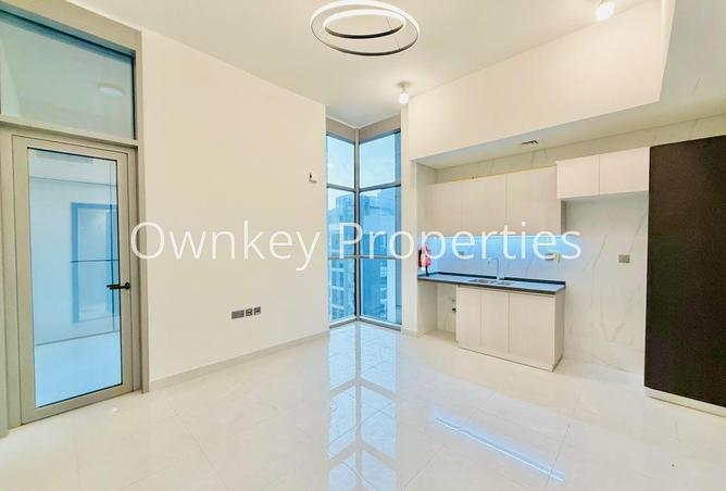 88337652 - Property Image 2
