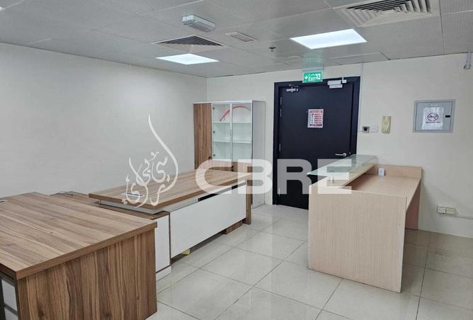 122465544 - صورة العقار 2