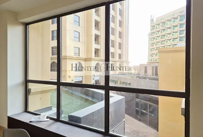 164609096 - Property Image 2