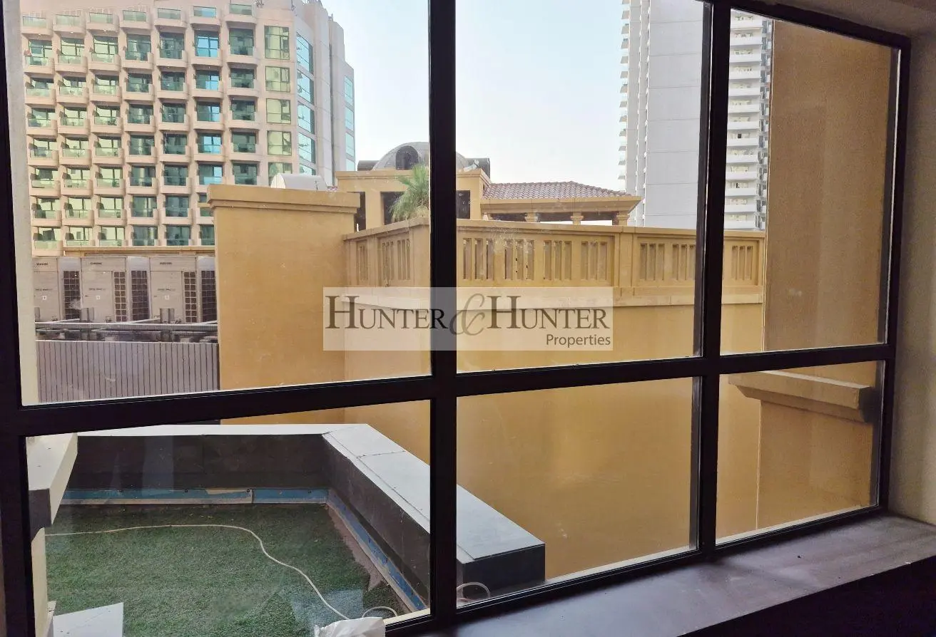 164609096 - Property Main Image