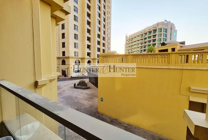 164609096 - Property Image 3