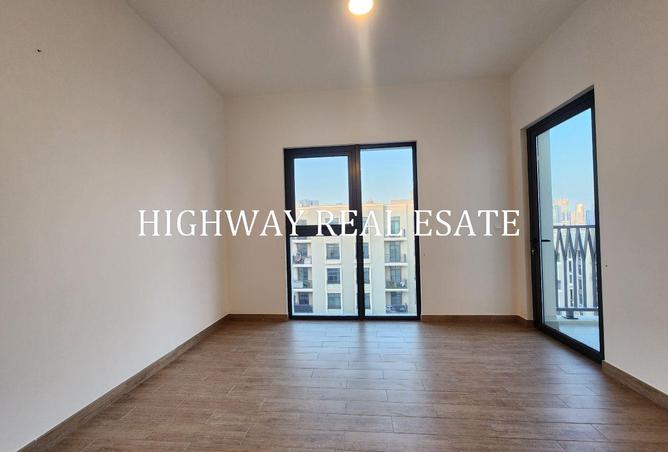 119744894 - Property Image 3