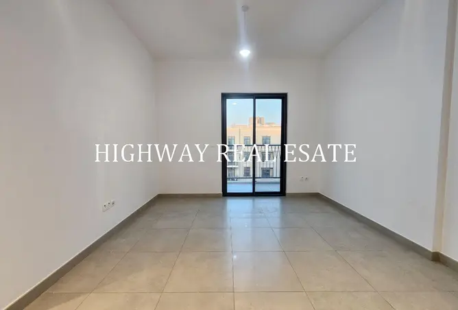 119744894 - Property Image 2